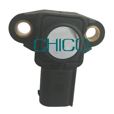 BOSCH 0261230141 0261230191 Diverse Absolute Sensor MERCEDES-BENZ 0016146V001 0041533128