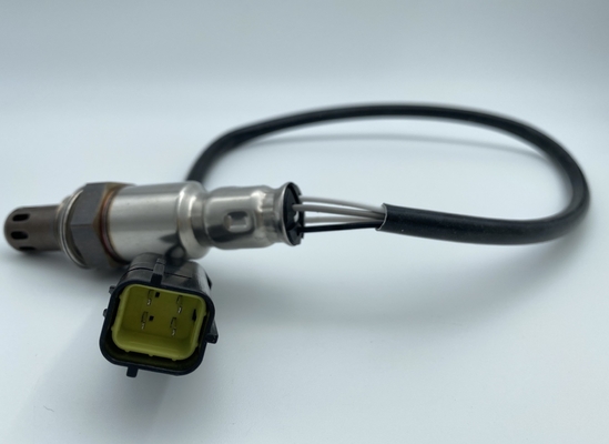 De Sensor van de 96418965 Autozuurstof van F00HL00347 96291099 voor Bosch General Motors