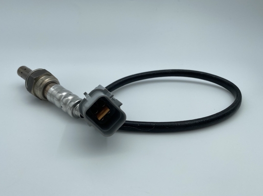 OEM de Sensor van de Autozuurstof voor Bosch Hyundai F00HL00267 9210-37190 39210-37510