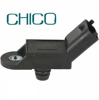 De Sensor van de de Drukkaart van SUZUKI BOSCH FIAT MARUTI voor 0261230284 670003207 18590-86J01