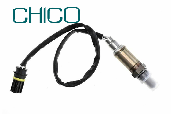BMW-Auto 11781247406 van Landrover alpina roadster oxygen sensor 11781433075 Mhk000210