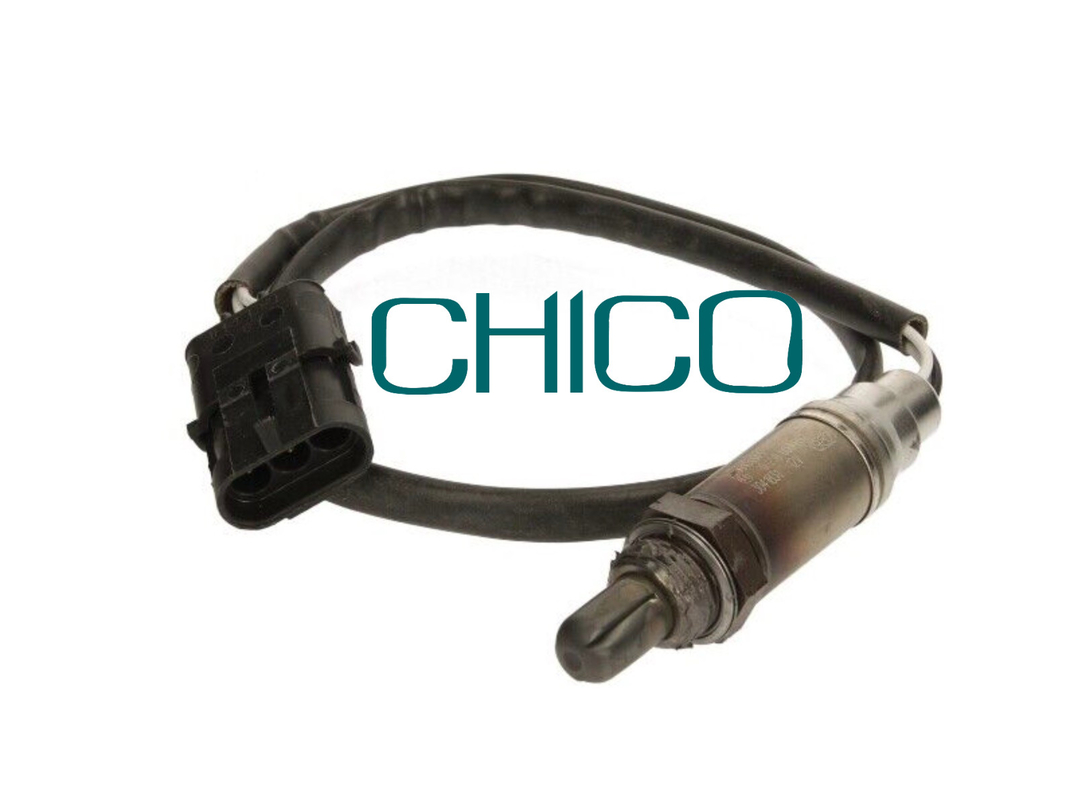 Chrysler Renault Oxygen Sensor 0258003190 0258003715 05227268 7700101345