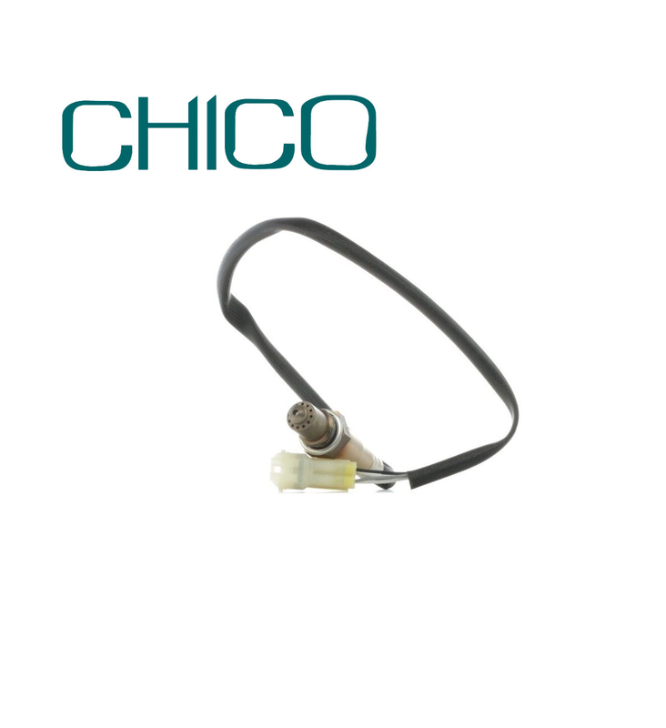 Lambda-de Sensor van de Autozuurstof voor Fiat Opel Suzuki 0258986672 71742159 30017465