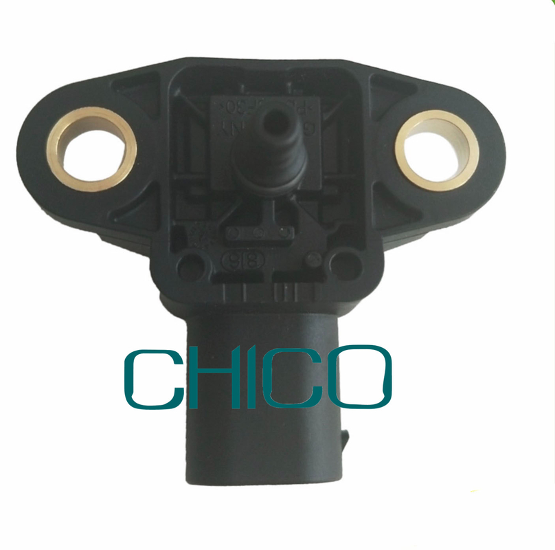 BOSCH 0261230141 0261230191 Diverse Absolute Sensor MERCEDES-BENZ 0016146V001 0041533128