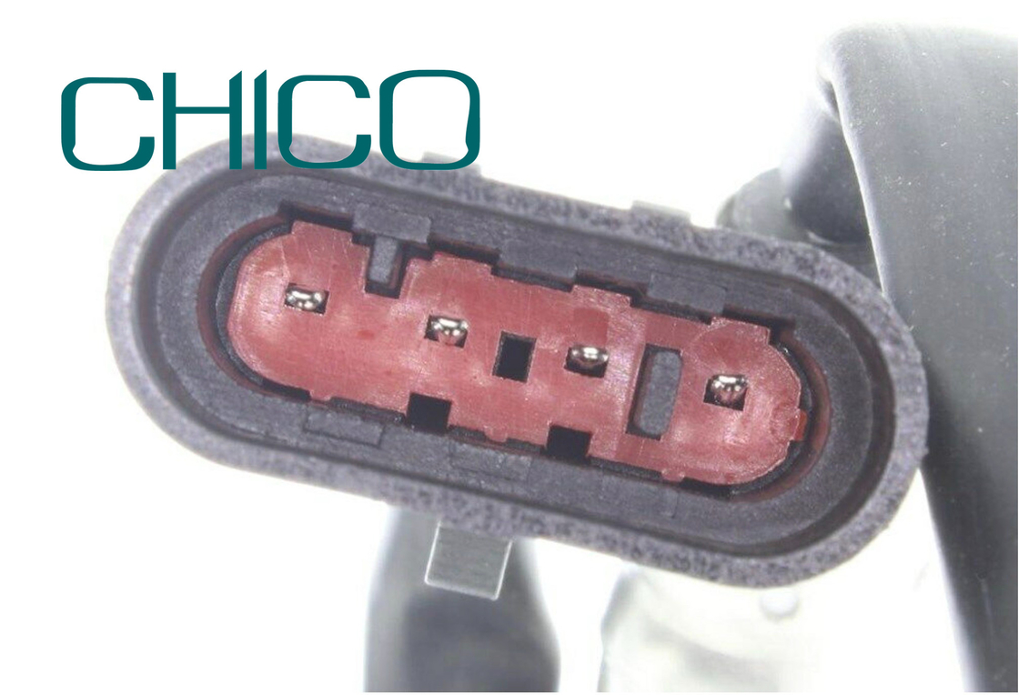 0258003805 Auto Zuurstofsensor FIAT 46418568 46430175 46449401 46455802 46545432 SIEMENS A2C59513215
