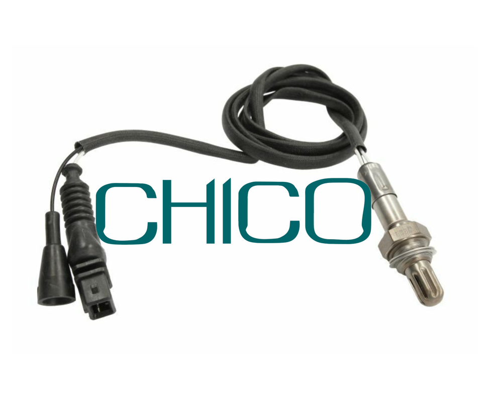 Auto de Zuurstofsensor 60507690 van BOSCH FIAT SIEMENS HYUNDAI 0258003957 7700746375