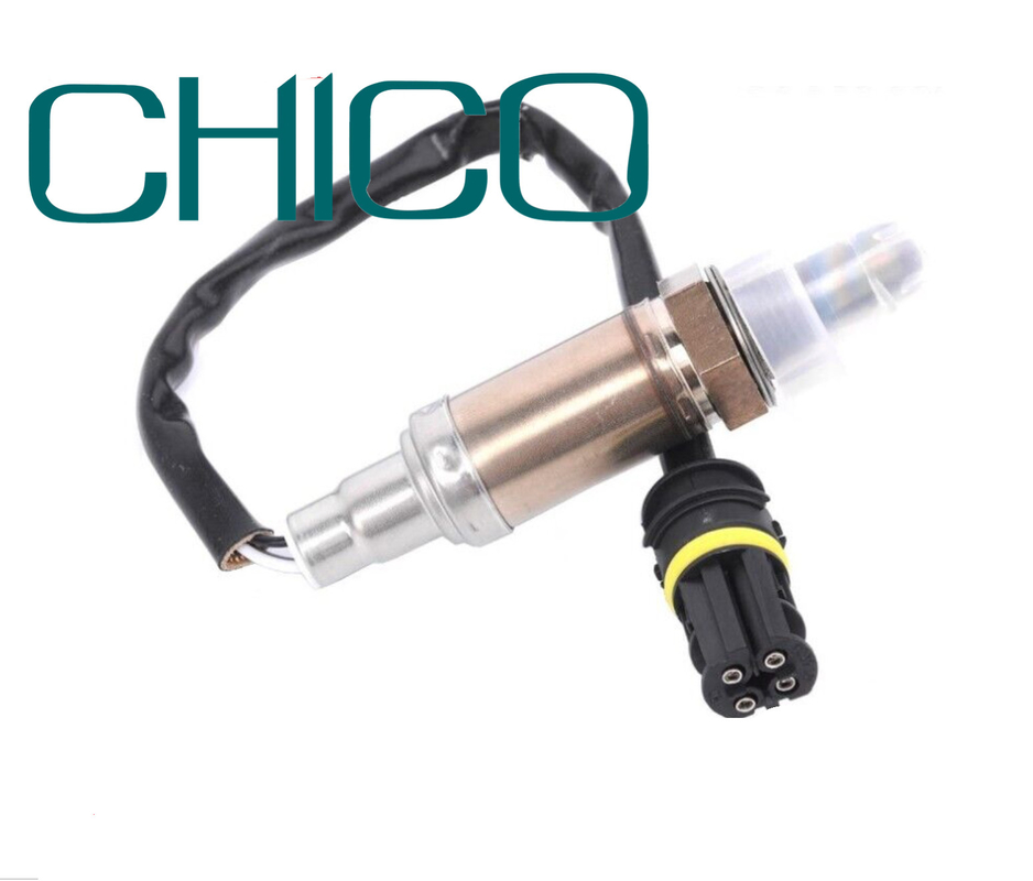 Lambda-Zuurstofsensor voor BOSCH 0258003782 MERCEDES-BENZ 0005408117 A0005408117