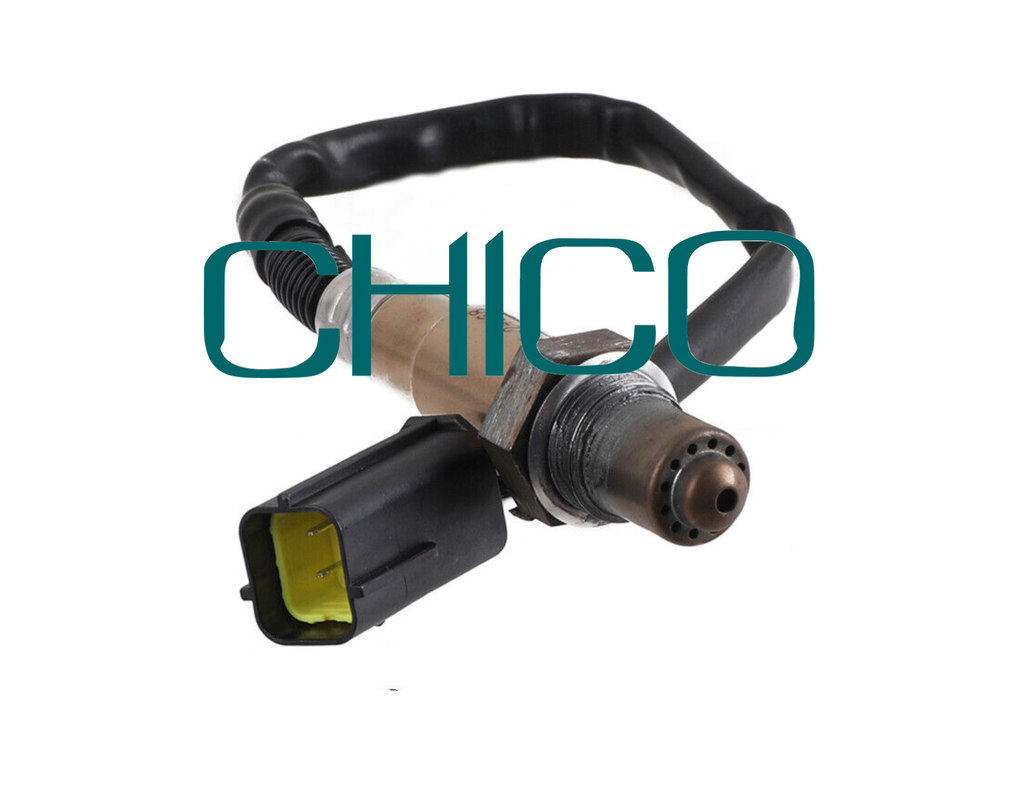 BOSCH 0258005708 de sensor FIAT 46407316 46419222 7527493 FORD 3914864 f32z-9f472-a f32z-9f472-B van de autozuurstof