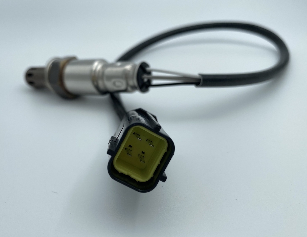 De Sensor van de 96418965 Autozuurstof van F00HL00347 96291099 voor Bosch General Motors