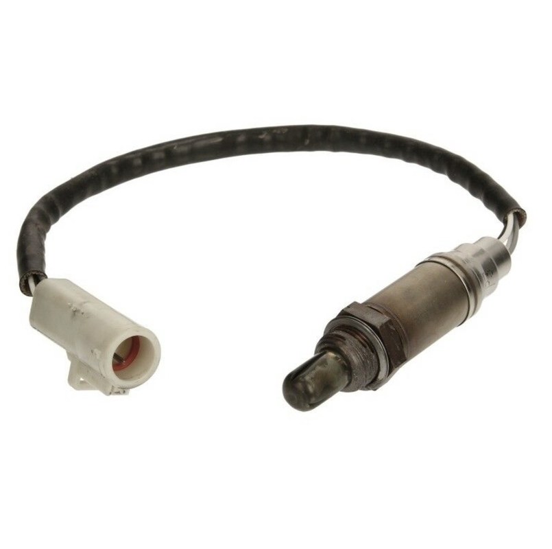 Autolambda Sensor voor 0258005717 Bosch Ford