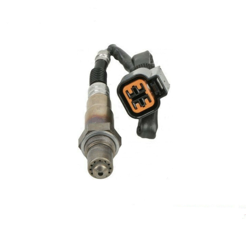 4 de Zuurstofsensor Hyundai Elantra Bosch 0258986627 0986AG2212 39210-22600 van de kringenauto