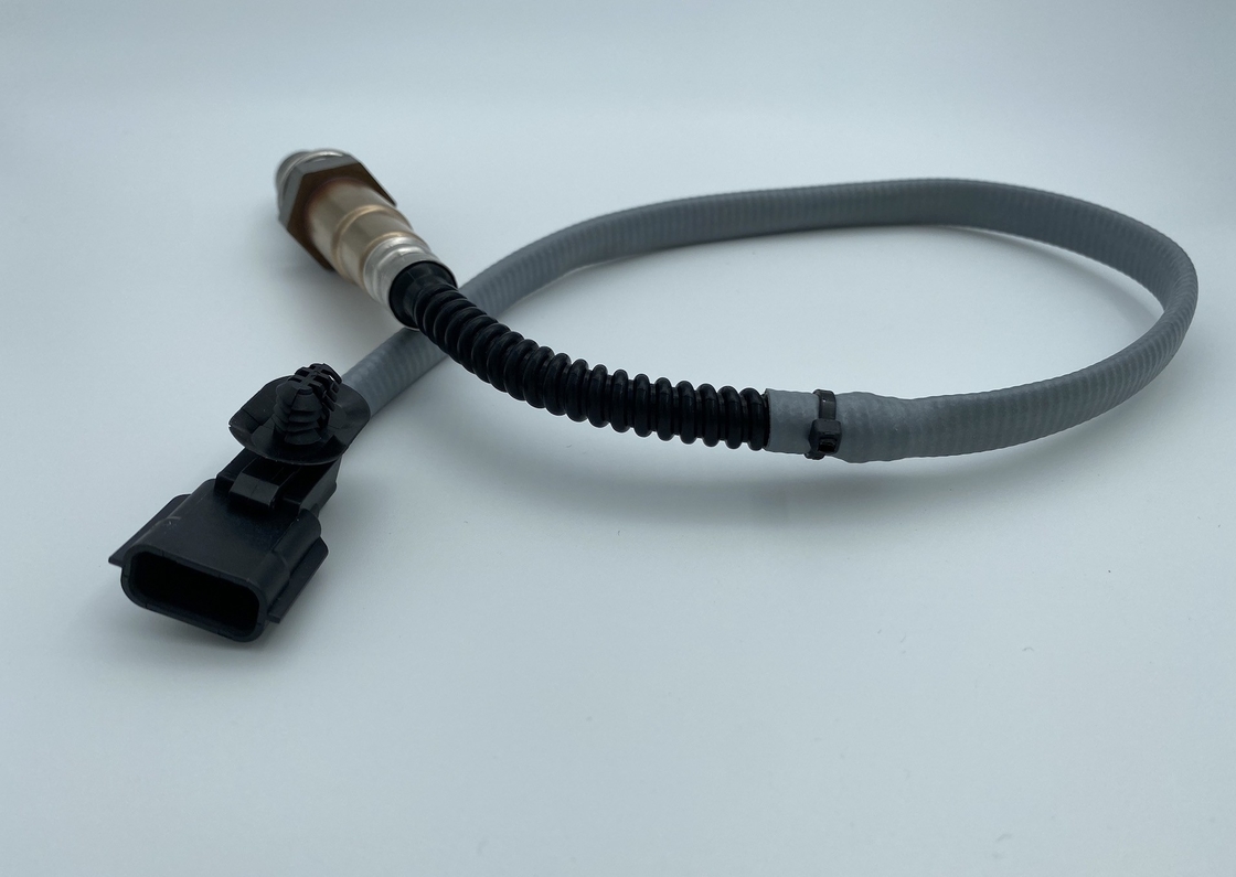 22690-00Q0E 93198310 Diesel Lambda Sensor Nissan Opel Renault GM