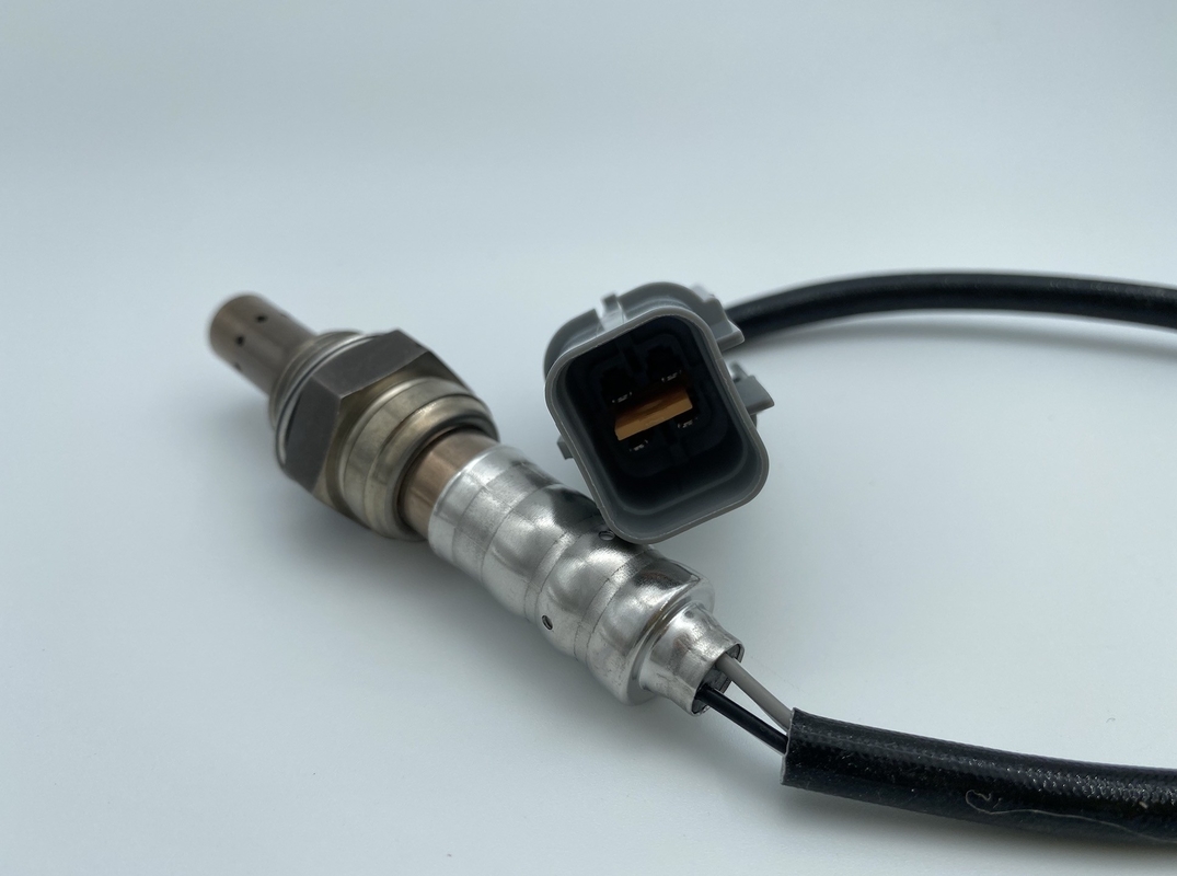 OEM de Sensor van de Autozuurstof voor Bosch Hyundai F00HL00267 9210-37190 39210-37510