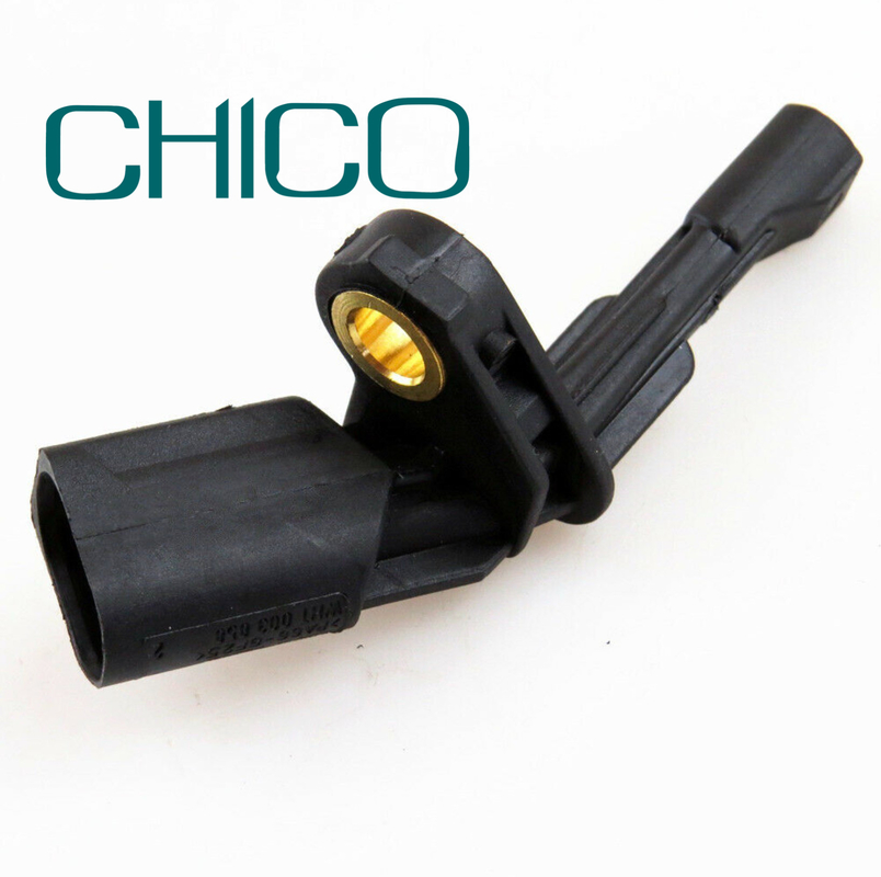 39.5mm Geschikte Abs van de Diepteauto Sensor voor BOSCH-VW 0986594507 1K0927808 WHT003858