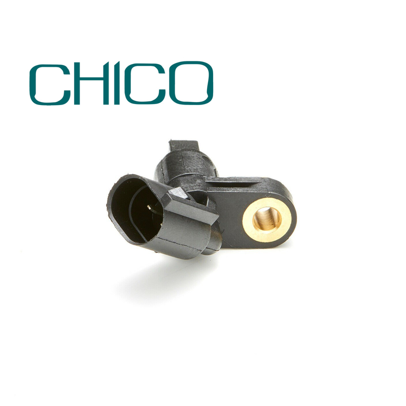 CHICO Left Front Car Abs-Sensor BOSCH SIEMENS 0986594001 S105705001