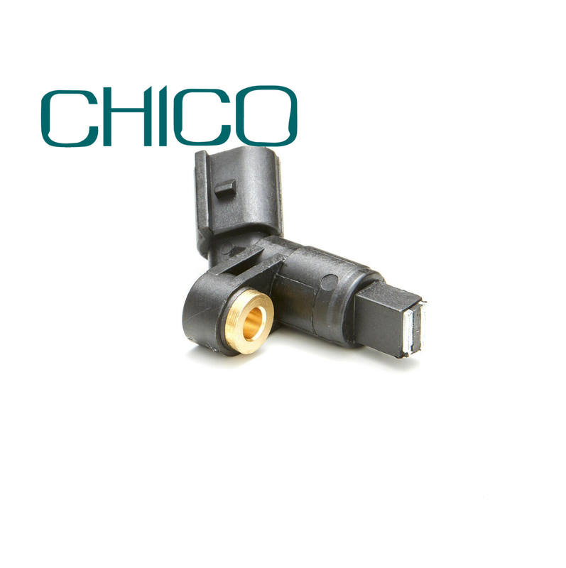 CHICO Left Front Car Abs-Sensor BOSCH SIEMENS 0986594001 S105705001