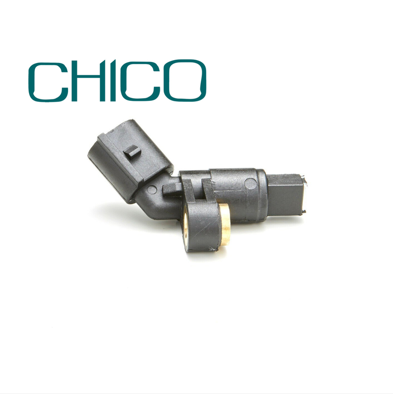 CHICO Left Front Car Abs-Sensor BOSCH SIEMENS 0986594001 S105705001