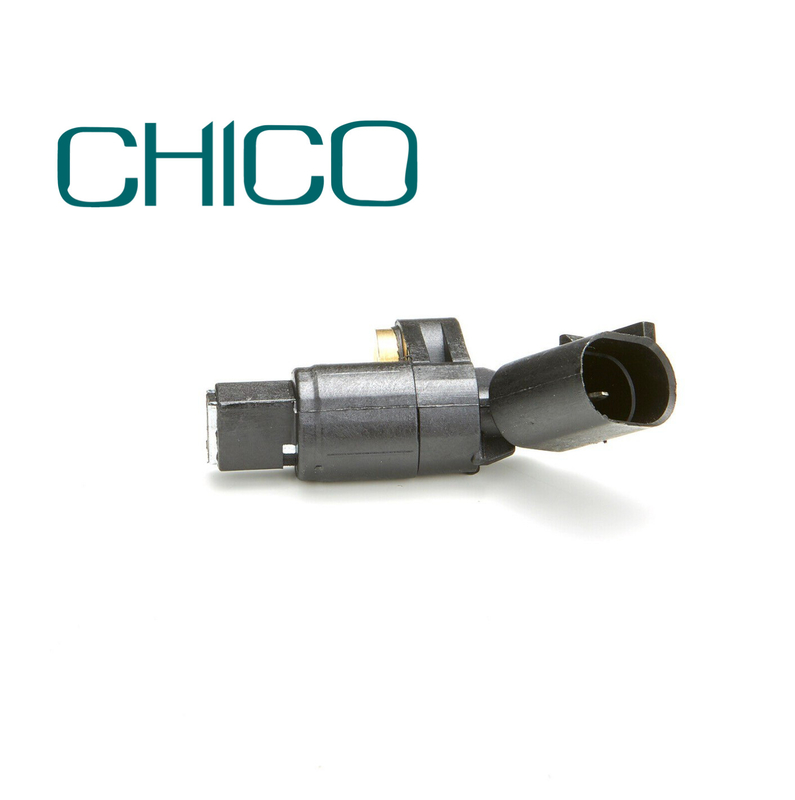 CHICO Left Front Car Abs-Sensor BOSCH SIEMENS 0986594001 S105705001