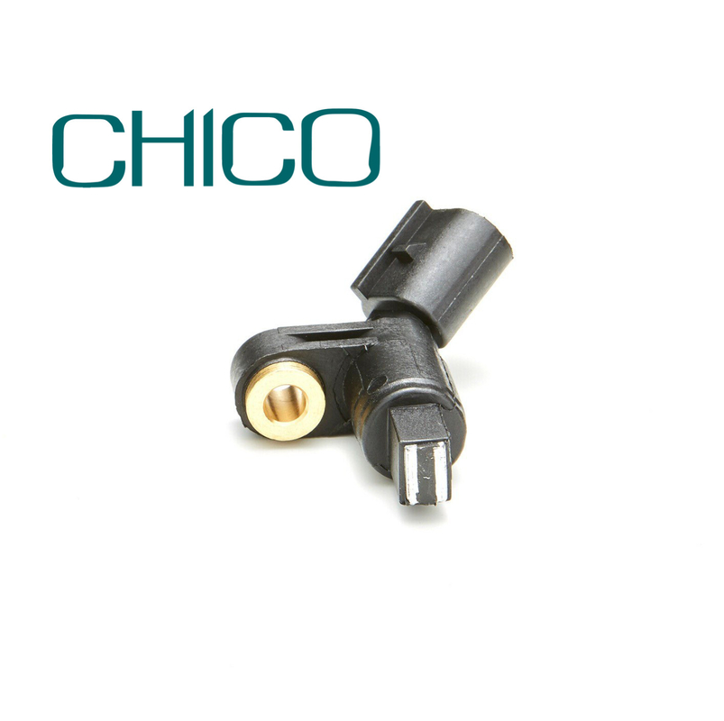 CHICO Left Front Car Abs-Sensor BOSCH SIEMENS 0986594001 S105705001