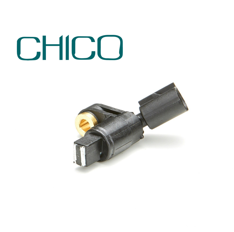 CHICO Left Front Car Abs-Sensor BOSCH SIEMENS 0986594001 S105705001