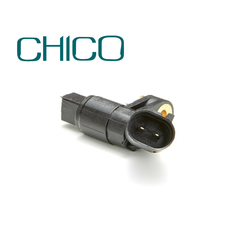 CHICO Left Front Car Abs-Sensor BOSCH SIEMENS 0986594001 S105705001