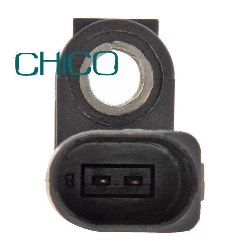 38mm Geschikte Diepte Autoabs Sensor voor VW van 0986594526 2K0927807 BOSCH