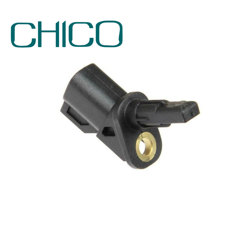 1.3ohm autoabs Sensor voor FORD MAZDA VOLVO 0986594555 1223620 bp4k-43701-a