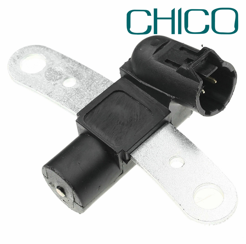 RENAULT CLIO KANGOO Nissan Crankshaft Sensor 23731-BN700 23750-00QAD