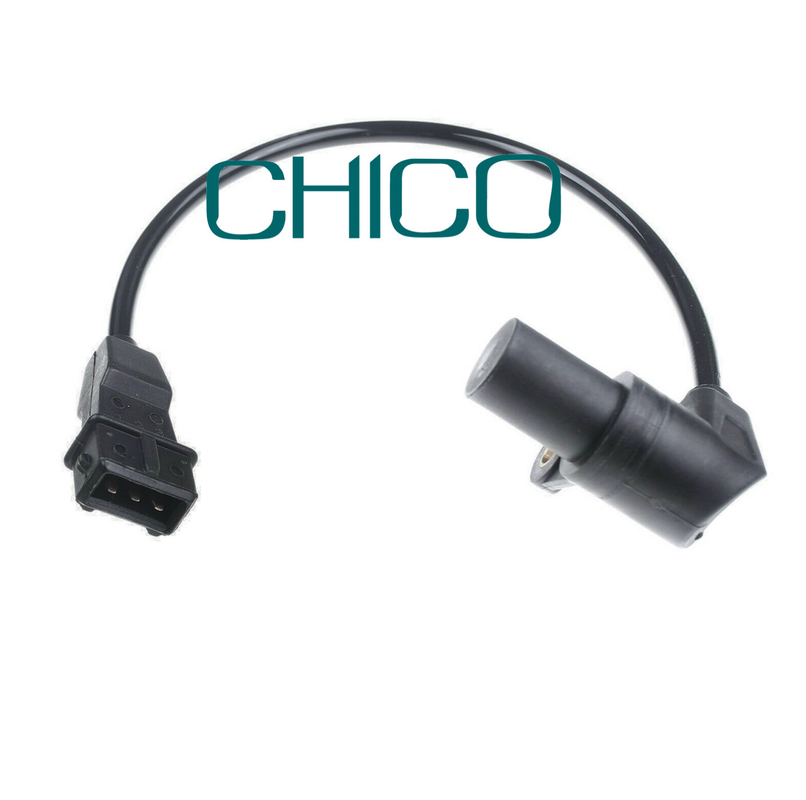 De Sensor van de de Trapaspositie van Daewoo Lanos voor 96183235 General Motors