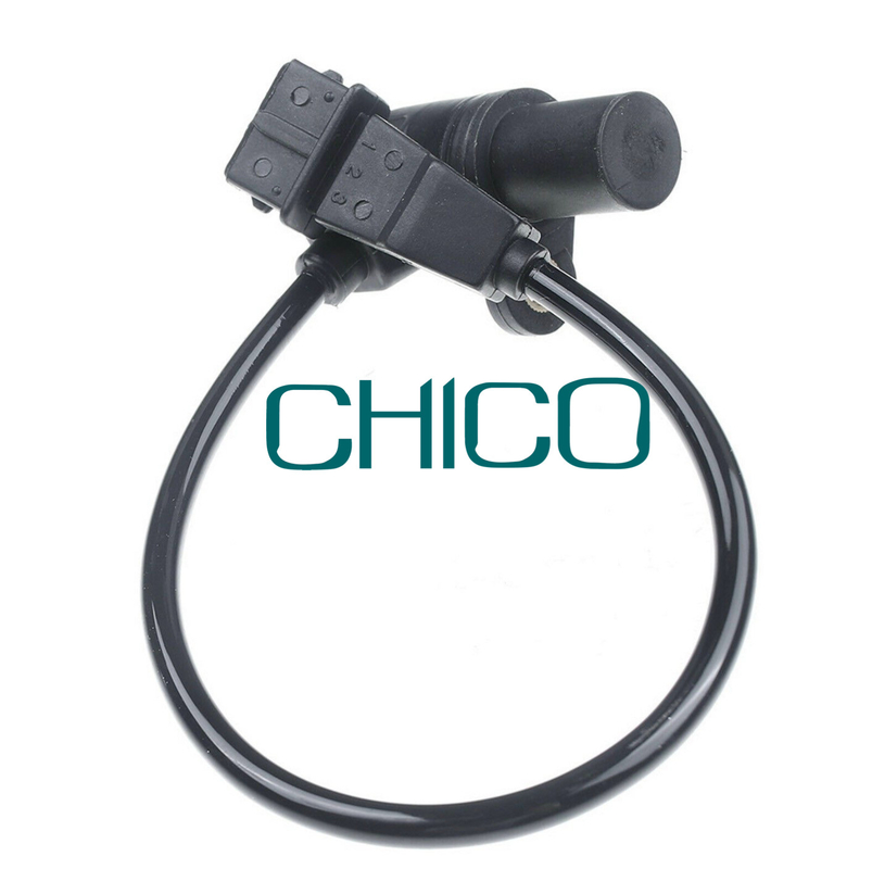 De Sensor van de de Trapaspositie van Daewoo Lanos voor 96183235 General Motors