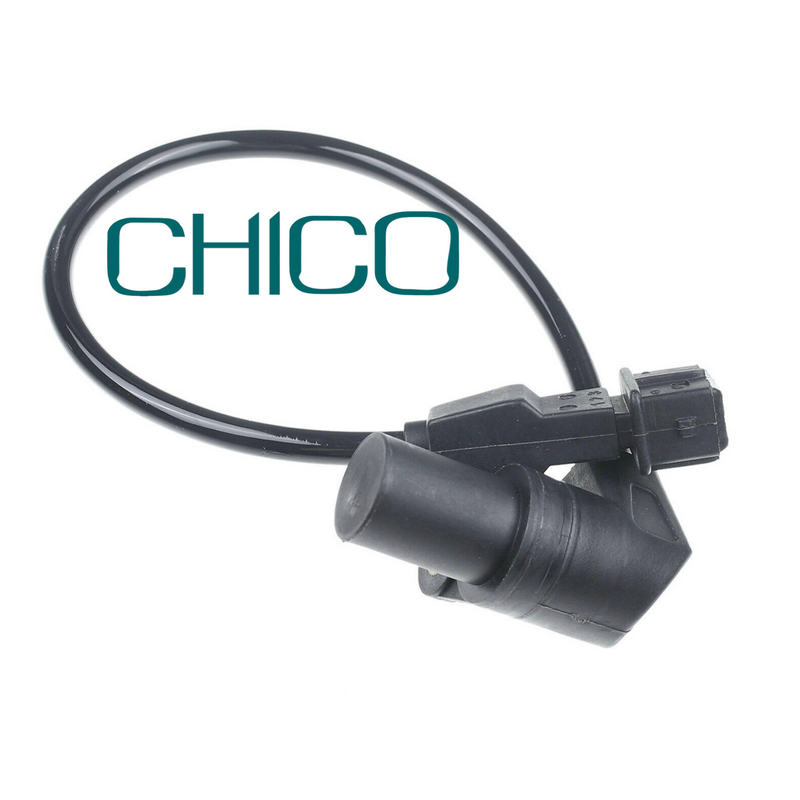 De Sensor van de de Trapaspositie van Daewoo Lanos voor 96183235 General Motors