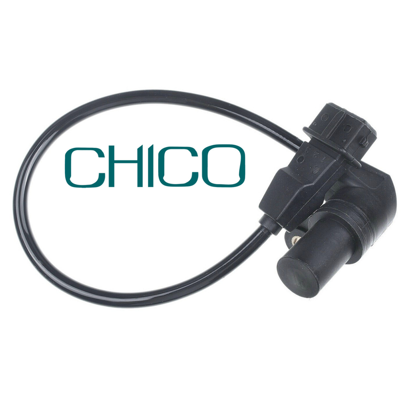 De Sensor van de de Trapaspositie van Daewoo Lanos voor 96183235 General Motors