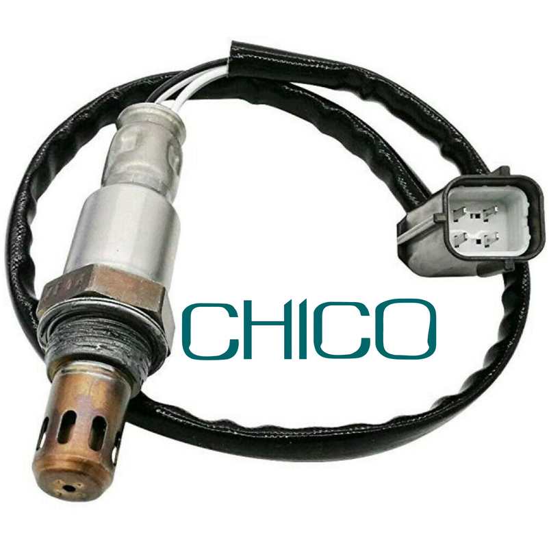 NISSAN Car Oxygen Sensor 22690-ED000 226A0-4V00A 226A0-EN21A GTR MICRA