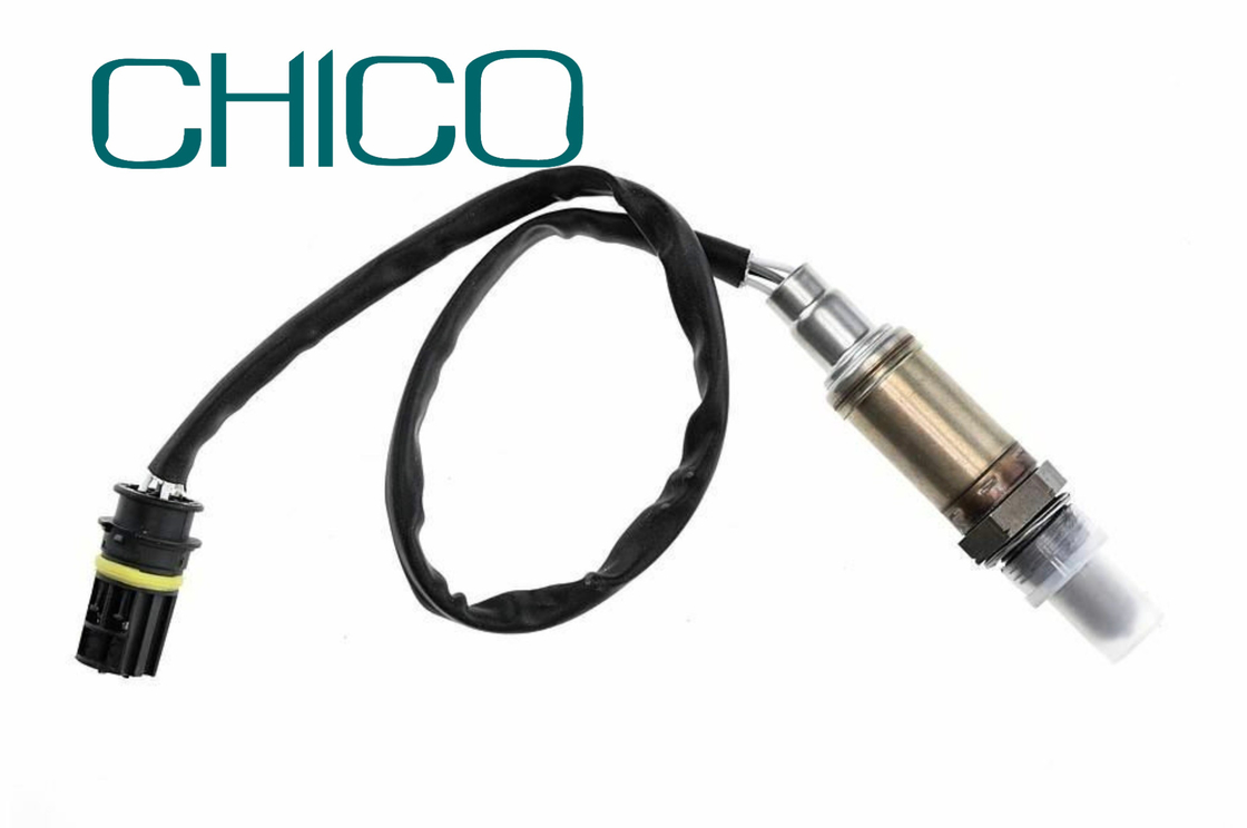 BMW-Auto 11781247406 van Landrover alpina roadster oxygen sensor 11781433075 Mhk000210