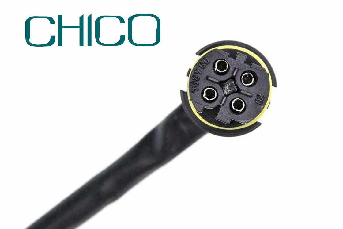 BMW-Auto 11781247406 van Landrover alpina roadster oxygen sensor 11781433075 Mhk000210